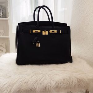 Shipping for @leftlucy94